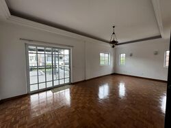 Sembawang Springs Estate (D27), Semi-Detached #573073671
